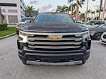 2022 Chevrolet Silverado 1500 Crew Cab 4x4 Pickup for sale #SEC35160B - photo 5
