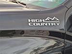 2022 Chevrolet Silverado 1500 Crew Cab 4x4 Pickup for sale #SEC35160B - photo 7
