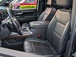 2022 Chevrolet Silverado 1500 Crew Cab 4x4 Pickup for sale #SEC35160B - photo 8