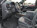 2022 Chevrolet Silverado 1500 Crew Cab 4x4 Pickup for sale #SEC35160B - photo 9