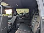 2022 Chevrolet Silverado 1500 Crew Cab 4x4 Pickup for sale #SEC35160B - photo 10