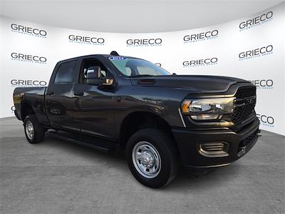 2024 Ram 2500 Crew Cab 4x4 Pickup for sale #SEC43646A - photo 1