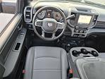 2024 Ram 2500 Crew Cab 4x4 Pickup for sale #SEC43646A - photo 11
