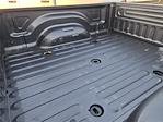 2024 Ram 2500 Crew Cab 4x4 Pickup for sale #SEC43646A - photo 12
