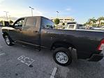 2024 Ram 2500 Crew Cab 4x4 Pickup for sale #SEC43646A - photo 13