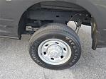 2024 Ram 2500 Crew Cab 4x4 Pickup for sale #SEC43646A - photo 14