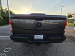 2024 Ram 2500 Crew Cab 4x4 Pickup for sale #SEC43646A - photo 2