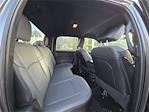 2024 Ram 2500 Crew Cab 4x4 Pickup for sale #SEC43646A - photo 15
