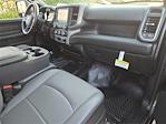 2024 Ram 2500 Crew Cab 4x4 Pickup for sale #SEC43646A - photo 16