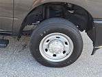 2024 Ram 2500 Crew Cab 4x4 Pickup for sale #SEC43646A - photo 18
