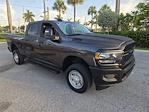 2024 Ram 2500 Crew Cab 4x4 Pickup for sale #SEC43646A - photo 3