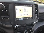 2024 Ram 2500 Crew Cab 4x4 Pickup for sale #SEC43646A - photo 20