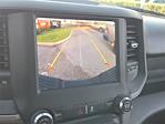 2024 Ram 2500 Crew Cab 4x4 Pickup for sale #SEC43646A - photo 21