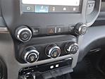2024 Ram 2500 Crew Cab 4x4 Pickup for sale #SEC43646A - photo 22