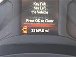 2024 Ram 2500 Crew Cab 4x4 Pickup for sale #SEC43646A - photo 23