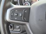 2024 Ram 2500 Crew Cab 4x4 Pickup for sale #SEC43646A - photo 25