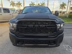 2024 Ram 2500 Crew Cab 4x4 Pickup for sale #SEC43646A - photo 4