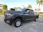 2024 Ram 2500 Crew Cab 4x4 Pickup for sale #SEC43646A - photo 5