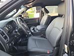 2024 Ram 2500 Crew Cab 4x4 Pickup for sale #SEC43646A - photo 8