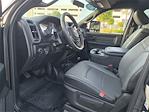 2024 Ram 2500 Crew Cab 4x4 Pickup for sale #SEC43646A - photo 9