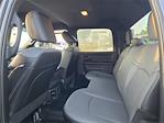 2024 Ram 2500 Crew Cab 4x4 Pickup for sale #SEC43646A - photo 10