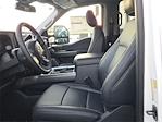 New 2025 Ford F-250 Lariat Crew Cab 4x4 Pickup for sale #SEC57689 - photo 9