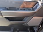 New 2025 Ford F-250 Lariat Crew Cab 4x4 Pickup for sale #SEC58183 - photo 14
