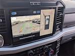 New 2025 Ford F-250 Lariat Crew Cab for sale #SEC58183 - photo 13