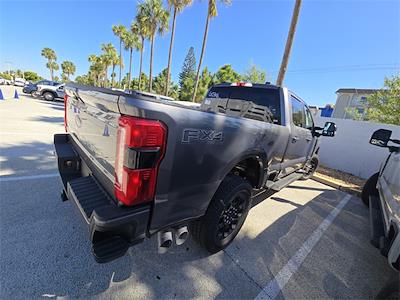 2025 Ford F-250 Crew Cab 4x4 Pickup for sale #SEC60346 - photo 2