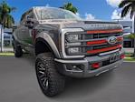 2025 Ford F-250 Crew Cab 4x4 Pickup for sale #SEC67392 - photo 1