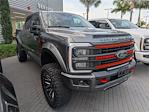 2025 Ford F-250 Crew Cab 4x4 Pickup for sale #SEC67392 - photo 2