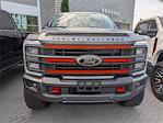 2025 Ford F-250 Crew Cab 4x4 Pickup for sale #SEC67392 - photo 3