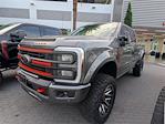 2025 Ford F-250 Crew Cab 4x4 Pickup for sale #SEC67392 - photo 4