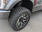 2025 Ford F-250 Crew Cab 4x4 Pickup for sale #SEC67392 - photo 5