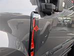 2025 Ford F-250 Crew Cab 4x4 Pickup for sale #SEC67392 - photo 6