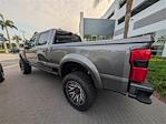 2025 Ford F-250 Crew Cab 4x4 Pickup for sale #SEC67392 - photo 8