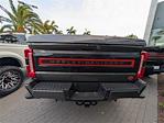2025 Ford F-250 Crew Cab 4x4 Pickup for sale #SEC67392 - photo 9