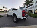 New 2025 Ford F-250 Lariat Crew Cab 4x4 Pickup for sale #SEC67783 - photo 12