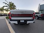 New 2025 Ford F-250 Lariat Crew Cab 4x4 Pickup for sale #SEC67783 - photo 13