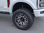 New 2025 Ford F-250 Lariat Crew Cab 4x4 Pickup for sale #SEC67783 - photo 3