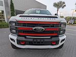 New 2025 Ford F-250 Lariat Crew Cab 4x4 Pickup for sale #SEC67783 - photo 4