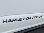 New 2025 Ford F-250 Lariat Crew Cab 4x4 Pickup for sale #SEC67783 - photo 8