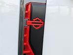 New 2025 Ford F-250 Lariat Crew Cab 4x4 Pickup for sale #SEC67783 - photo 9