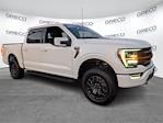 2023 Ford F-150 SuperCrew Cab 4x4 Pickup for sale #SEC71204A - photo 1