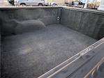 2023 Ford F-150 SuperCrew Cab 4x4 Pickup for sale #SEC71204A - photo 12