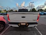 2023 Ford F-150 SuperCrew Cab 4x4 Pickup for sale #SEC71204A - photo 13