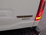 2023 Ford F-150 SuperCrew Cab 4x4 Pickup for sale #SEC71204A - photo 14