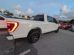 2023 Ford F-150 SuperCrew Cab 4x4 Pickup for sale #SEC71204A - photo 2