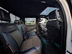 2023 Ford F-150 SuperCrew Cab 4x4 Pickup for sale #SEC71204A - photo 15