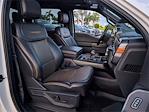 2023 Ford F-150 SuperCrew Cab 4x4 Pickup for sale #SEC71204A - photo 17